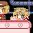 https://images.plurk.com/1PFQ0SHXODtN99WtgYwids.gif