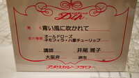 https://images.plurk.com/1PFZkG1Qb8TNjXbO1XzrMV.jpg