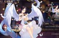 https://images.plurk.com/1PG1Z8hroEGIOWKroRv6Lt.png