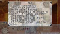 https://images.plurk.com/1PG8Cvi7jZ53In0407hO2u.jpg