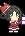 https://images.plurk.com/1PGCDhnzBn1ChVWnYLdv78.gif