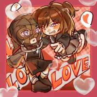 https://images.plurk.com/1PGF4ir0tOl0lpMjBVCcyv.png