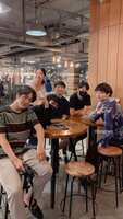 https://images.plurk.com/1PGXYnnHO84xmEDhPE9hJa.jpg