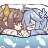 https://images.plurk.com/1PHBbz1vTnzHvdPFc8Alvy.gif