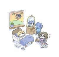 https://images.plurk.com/1PHY64JgajHdxzoo1nhpsB.png