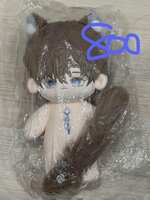 https://images.plurk.com/1PI3nTFSNk6f8IIEac6WFz.jpg