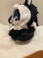 https://images.plurk.com/1PIGBFCF1BujOhOQjEV3A7.jpg