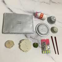 https://images.plurk.com/1PINfABVhMCXrxM1tMR8Wn.jpg