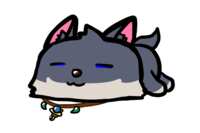 https://images.plurk.com/1PIrffbOk3DtDl0tzAw3VX.png