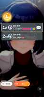 https://images.plurk.com/1PIxis2wVoM515x4h8M8M4.png
