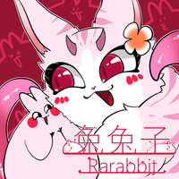 https://images.plurk.com/1PJDVZlAwgR2VF2ncaPCWY.jpg