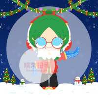 https://images.plurk.com/1PJoOmHqEDLvj2uPjlhmWj.jpg