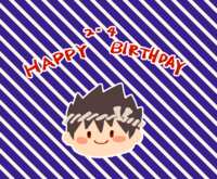 https://images.plurk.com/1PK2SfRGoVwGKJtWUItl6c.png