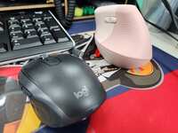https://images.plurk.com/1PK78XZcxBZbDh4D3fopxo.png