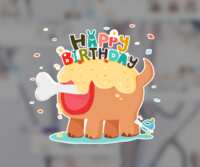 https://images.plurk.com/1PKD2qK7jK2UQ1oqZTtrnn.png