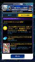 https://images.plurk.com/1PKIvWuFZCdjsFfWqYZ59S.png