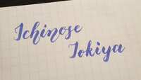 https://images.plurk.com/1PKXxobTUcO0WGZy9GaFup.jpg