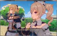https://images.plurk.com/1PKgLxiusKcgZRCSO1aH6K.png