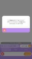 https://images.plurk.com/1PLHU4DnXJie32Zn7BgvCE.png