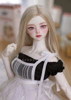 https://images.plurk.com/1PLKPI79BByDGjSAlRMUDB.jpg