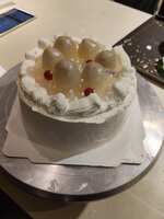 https://images.plurk.com/1PLQT4STb10a5ndIZtORDr.jpg