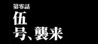 https://images.plurk.com/1PLRtIYUZH1yMjrVeEMYq0.png