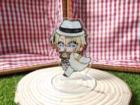 https://images.plurk.com/1PLZlw9jiN99lwNXEy5QV9.jpg