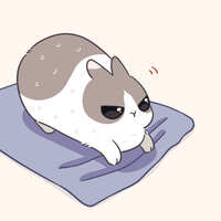 https://images.plurk.com/1PLam9nv4NhJuhj1y3Nicg.jpg