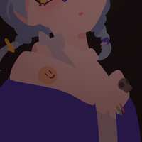 https://images.plurk.com/1PLcZftFESGmTk9r6U2uZM.png