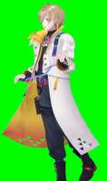 https://images.plurk.com/1PLzifz8u74DTKwSSzFGdT.png