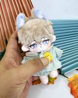 https://images.plurk.com/1PM8CGEdT1qc8F2x4jXrSt.png
