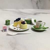 https://images.plurk.com/1PMMAVvwaD1dM4RFKXiDP5.jpg