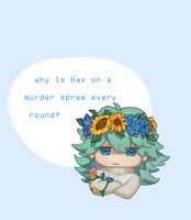 https://images.plurk.com/1PMRVggbE17IYQOcfPBFxt.jpg