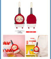 https://images.plurk.com/1PMWJLEe31DVoRIDtjadvq.jpg