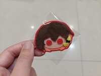 https://images.plurk.com/1PN7yhpvyTr3P1DLVtKT1N.jpg