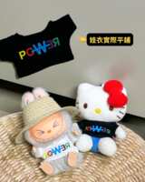 https://images.plurk.com/1PNDTrrLnQ4HYoJctbWbxi.png