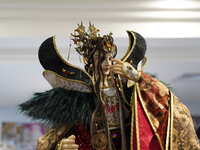 https://images.plurk.com/1PNFw6QzQGQxvklrYrk4mV.jpg