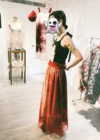 https://images.plurk.com/1PNKv9HrWS9fBBwd2ZEs4.png