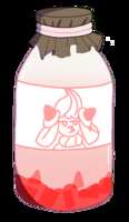 https://images.plurk.com/1PNYtCnU6yUpBDxg1qsGM.png