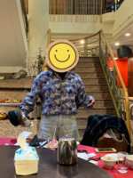 https://images.plurk.com/1PNZueAvxq5qE5voy1zAfc.png