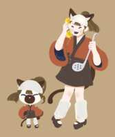 https://images.plurk.com/1PNhYetJ9gRLFJiaA4g80f.png