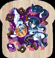 https://images.plurk.com/1PO4dNaRLVN5cVxKzQjt.png