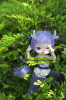 https://images.plurk.com/1POLB483dNT4x7fgE1zrWp.jpg