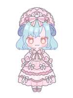 https://images.plurk.com/1POzo1jEp5Nbc0eTlLj04b.png