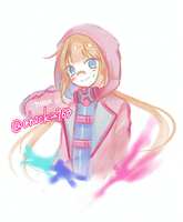https://images.plurk.com/1PPGtY867M1JPbYmawuDFk.png
