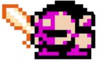 https://images.plurk.com/1PPW8ElGztAjWR0glZsZE5.png
