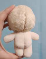 https://images.plurk.com/1PPdlgZEeN73jccL36FF3f.jpg