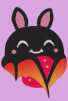https://images.plurk.com/1PPyxaUK46trQZe86Vny3T.jpg