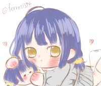 https://images.plurk.com/1PQAF1QoRsTzjWZIt7Sg6R.png