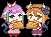 https://images.plurk.com/1PQESCs1GSM0bjIYZjXC4l.gif